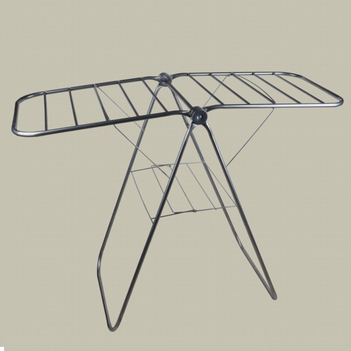 بند رخت S3