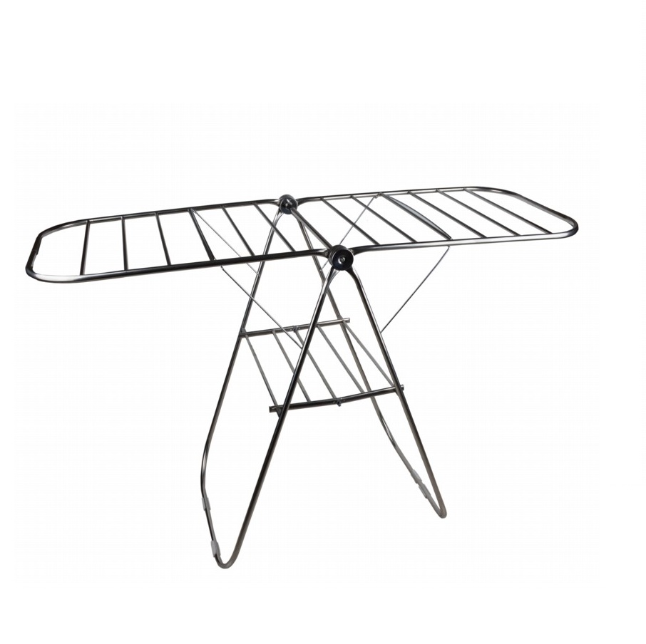 Medium Silver Clothesline